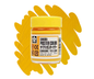 Sakura gouache 30 ml