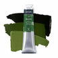 Nevskaya palitra ladoge oil colour 46 ml