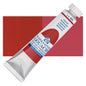 Royal talens gouache 20 ml tube