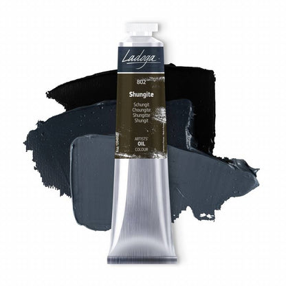 Nevskaya palitra ladoge oil colour 46 ml