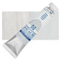 Royal talens gouache 20 ml tube