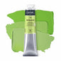 Nevskaya palitra ladoge oil colour 46 ml