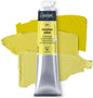 Nevskaya palitra ladoge oil colour 46 ml