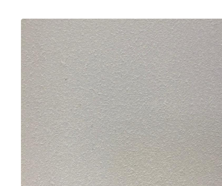 Egyptian Canvas