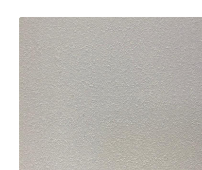 Egyptian Canvas