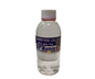 Rembo Turpentine