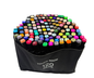 Touch Room markers set