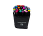 Touch Room markers set