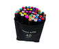 Touch Room markers set