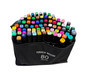 Touch Room markers set