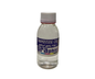 Rembo Turpentine