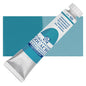 Royal talens gouache 20 ml tube
