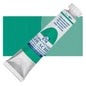 Royal talens gouache 20 ml tube