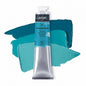 Nevskaya palitra ladoge oil colour 46 ml