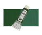 Le Franc & Bourgeois Linel Gouache 25 ML