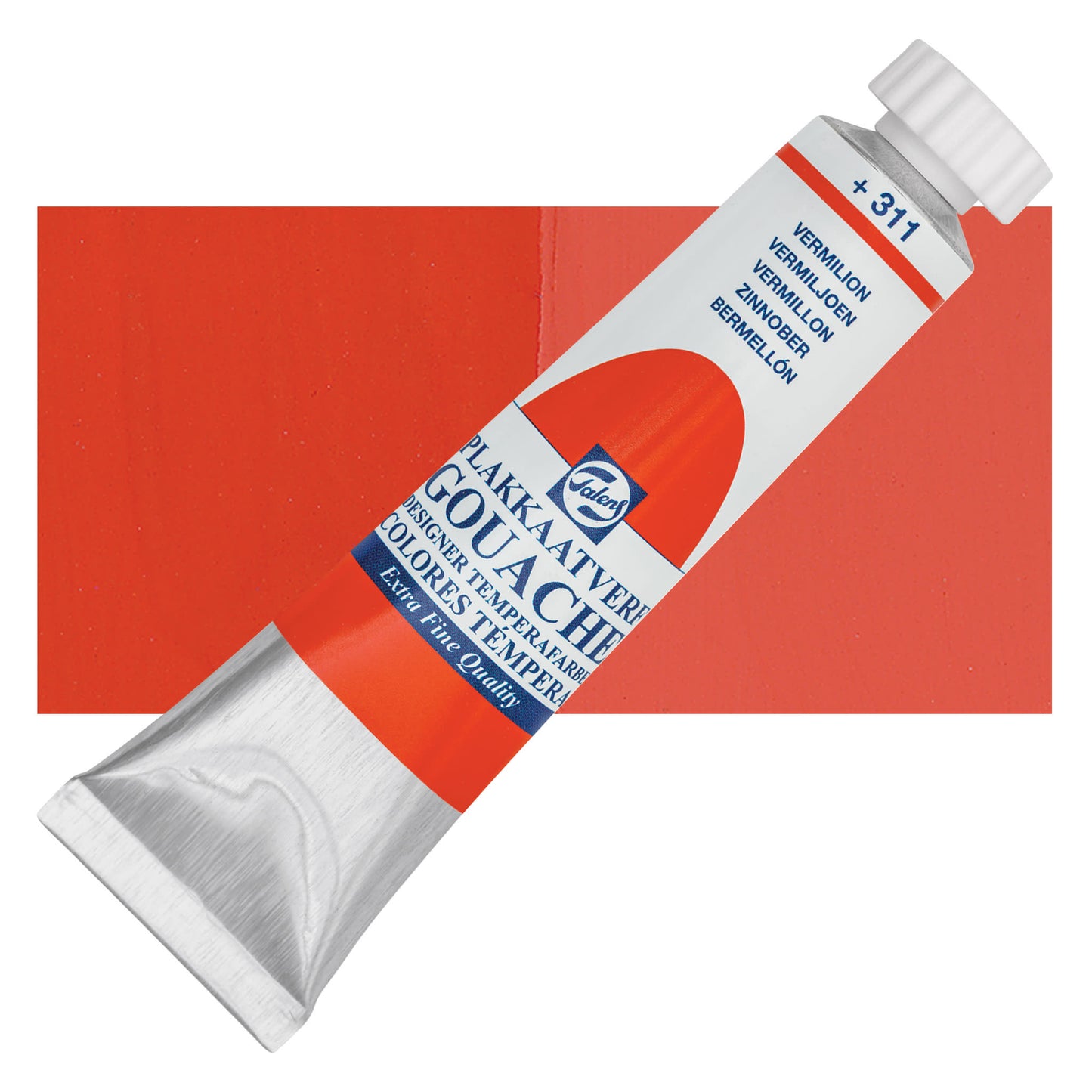 Royal talens gouache 20 ml tube
