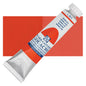 Royal talens gouache 20 ml tube