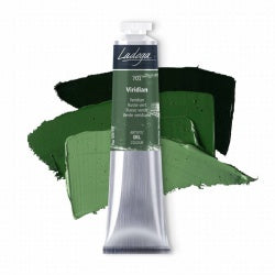 Nevskaya palitra ladoge oil colour 46 ml