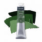 Nevskaya palitra ladoge oil colour 46 ml