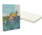Vangogh sketchbook