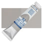 Royal talens gouache 20 ml tube