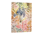 Hard Cover Sketchbook