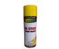 Hi Stick Doco Spray Paint