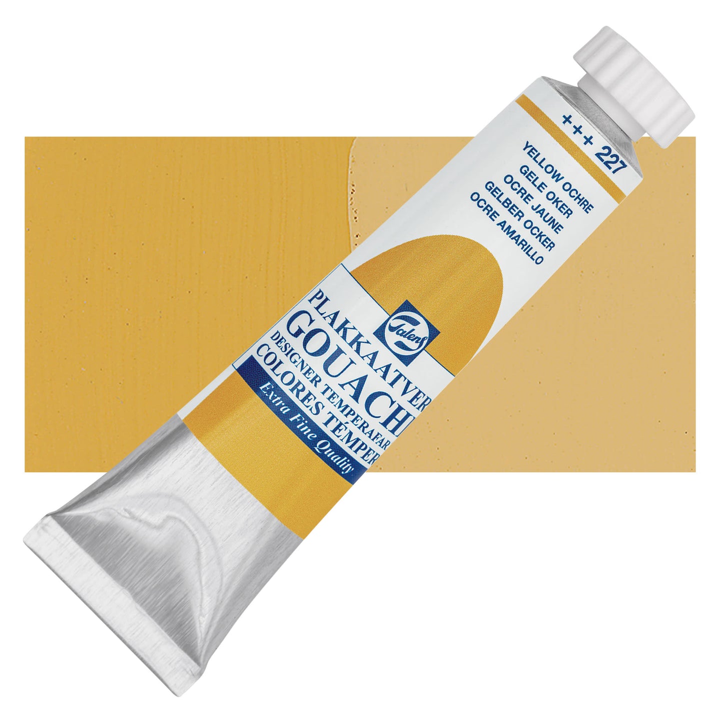 Royal talens gouache 20 ml tube